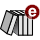 Revista Electrónica