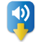 Audio Digital